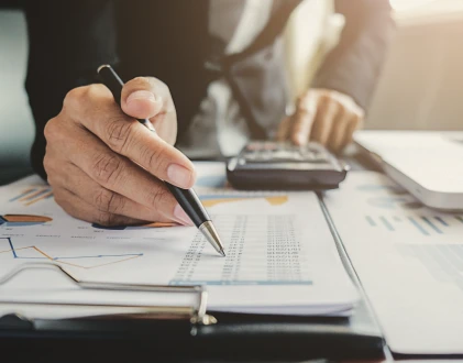 Tour Virtual para Imobiliárias: A Estratégia de Elite para Acelerar Vendas e Valorizar Imóveis na Paraíba Tour Virtual para Imobiliárias: A Estratégia de Elite para Acelerar Vendas e Valorizar Imóveis na Paraíba