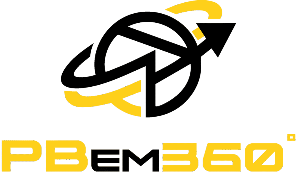 Tour Virtual 360° na Paraíba: A Revolução Digital que está Transformando o Mercado Imobiliário e Turístico Tour Virtual 360° na Paraíba: A Revolução Digital que está Transformando o Mercado Imobiliário e Turístico