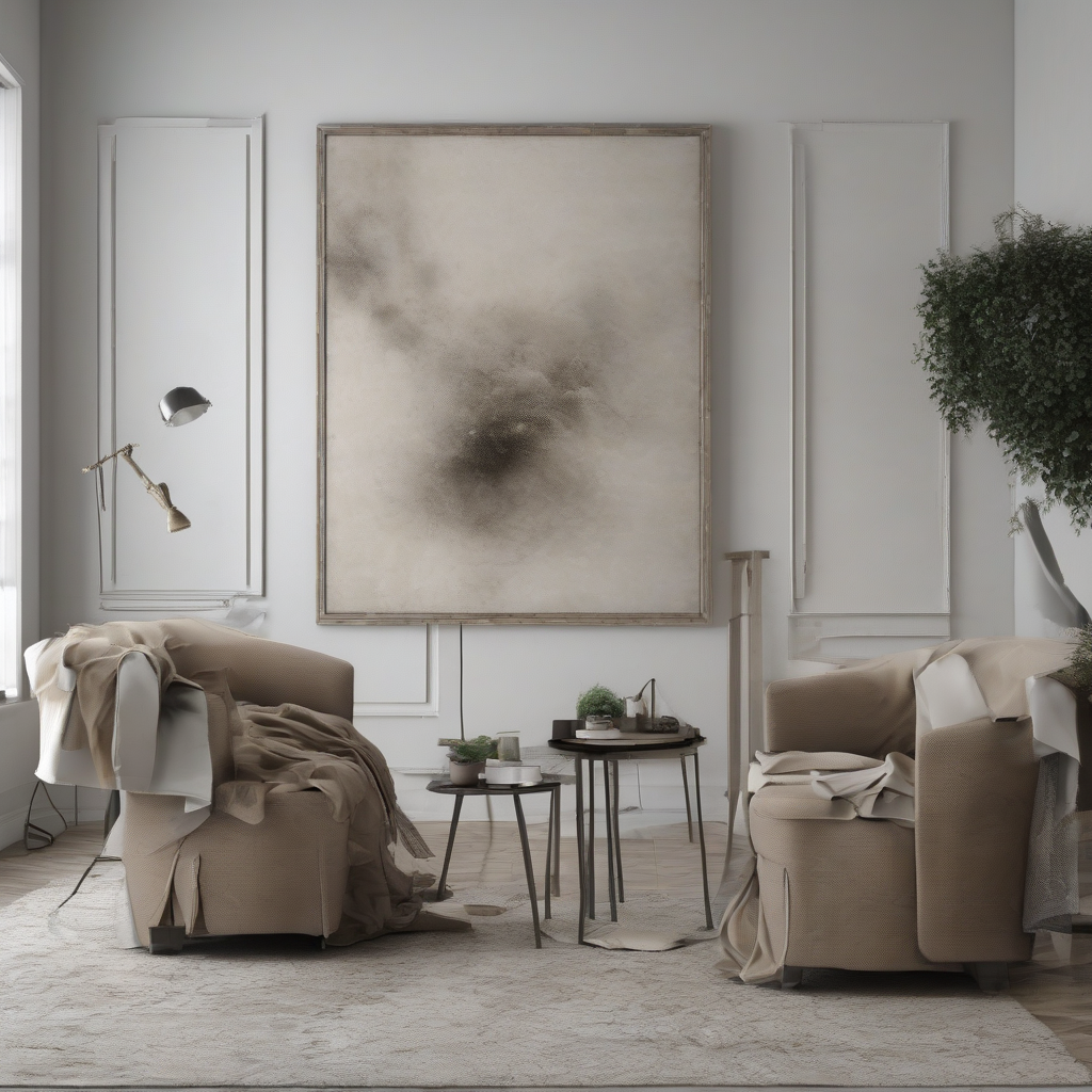 Tour Virtual 360° para Escolas, Faculdades e Cursos: Estratégia Premium para Potencializar o Funil de Vendas