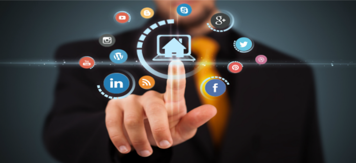 Tour Virtual 360°: Reduza Objeções com Experiência Imersiva e Impacto Psicológico Real