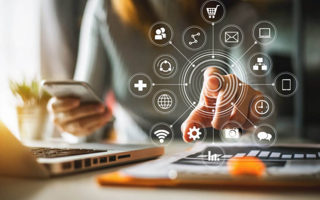 Como Preparar Coworkings e Escritórios para um Tour Virtual 360° Profissional