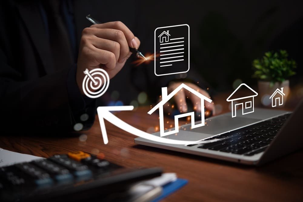 Como Preparar Coworkings e Escritórios para Tour Virtual 360° Profissional: Guia Definitivo