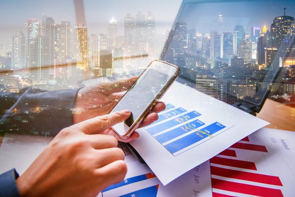 KPIs e Métricas Essenciais para Medir o Tour Virtual 360° em Igrejas e Templos Religiosos na Paraíba