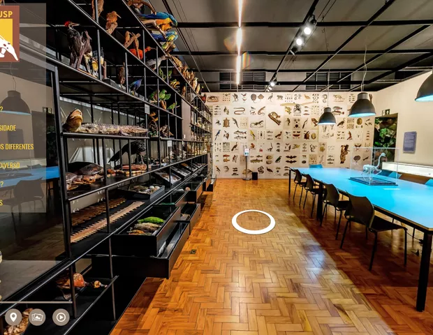 Perguntas Essenciais Antes de Fechar Contrato de Tour Virtual 360° Profissional na Paraíba