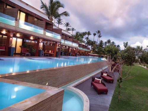 Tour Virtual 360° no Google Street View: Iluminação, Enquadramento e Preparo de Ambiente Profissional na Paraíba