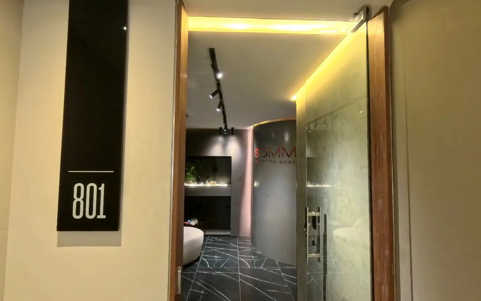 Registro técnico de obra 360°
