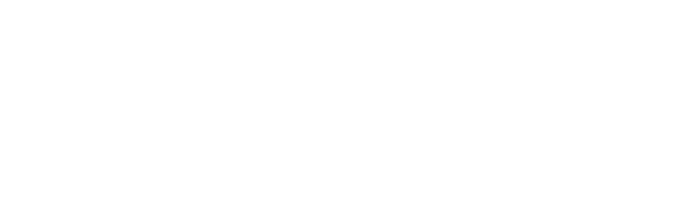 PBem360