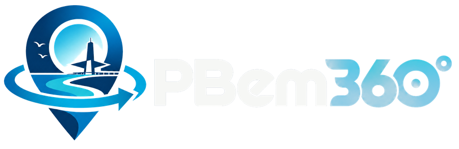 PBem360