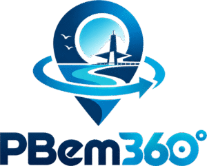 PBem360
