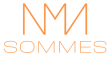 Logo Sommes (2)
